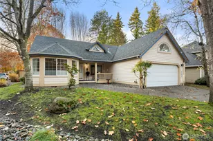 2525 Kempton St SE, Olympia, WA 98501 - Photo 2
