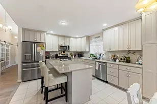 2525 Kempton St SE, Olympia, WA 98501 - Photo 6