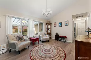 2525 Kempton St SE, Olympia, WA 98501 - Photo 12