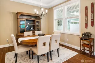 17722 E Lake Desire Dr SE, Renton, WA 98058 - Photo 6
