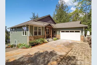17722 E Lake Desire Drive SE, Renton, WA 98058 - Photo 4