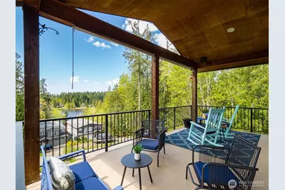 17722 E Lake Desire Drive SE, Renton, WA 98058 - Photo 16