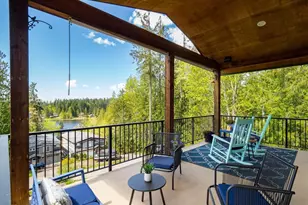 17722 E Lake Desire Dr SE, Renton, WA 98058 - Photo 16