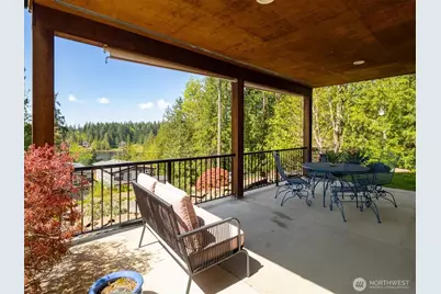 17722 E Lake Desire Drive SE, Renton, WA 98058 - Photo 30