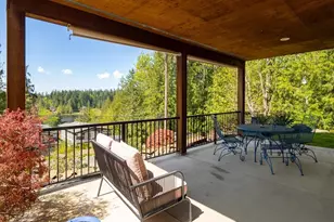 17722 E Lake Desire Dr SE, Renton, WA 98058 - Photo 30