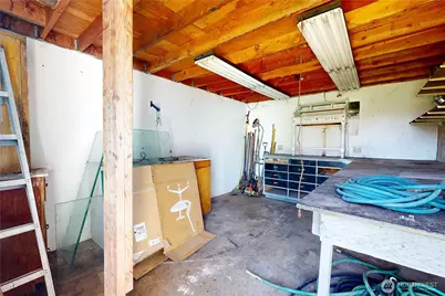 319 W Cherry Street, Walla Walla, WA 99362 - Photo 24