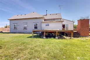 319 W Cherry St, Walla Walla, WA 99362 - Photo 26