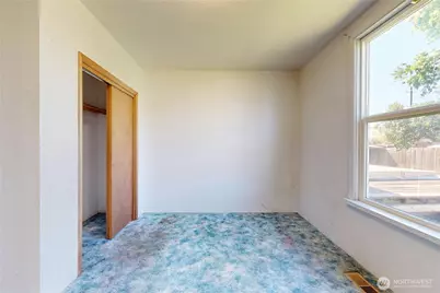 319 W Cherry Street, Walla Walla, WA 99362 - Photo 16