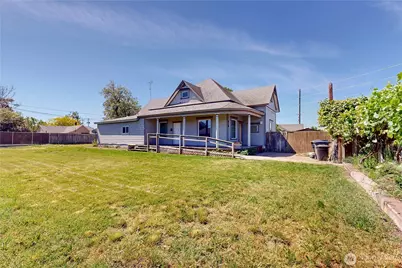 319 W Cherry Street, Walla Walla, WA 99362 - Photo 30