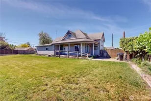 319 W Cherry St, Walla Walla, WA 99362 - Photo 30