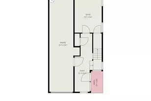 626 164th St SW, Lynnwood, WA 98087 - Photo 32