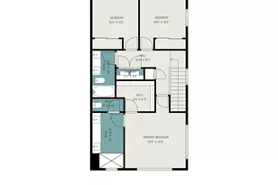 626 164th St SW, Lynnwood, WA 98087 - Photo 34