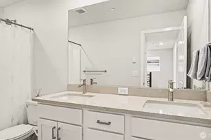 626 164th St SW, Lynnwood, WA 98087 - Photo 26