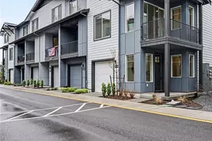 626 164th St SW, Lynnwood, WA 98087 - Photo 2