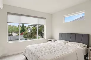 626 164th St SW, Lynnwood, WA 98087 - Photo 24