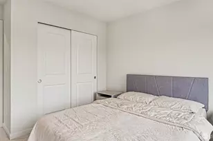 626 164th St SW, Lynnwood, WA 98087 - Photo 22