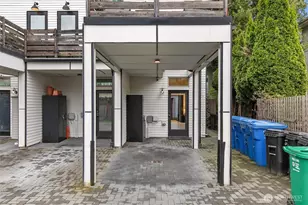 6515 Ellis Ave S, Seattle, WA 98108 - Photo 26
