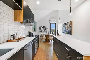 6515 Ellis Ave S, Seattle, WA 98108 - Photo 10