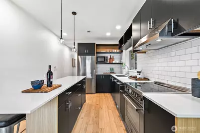 6515 Ellis Avenue S, Seattle, WA 98108 - Photo 8