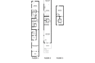 6515 Ellis Ave S, Seattle, WA 98108 - Photo 30