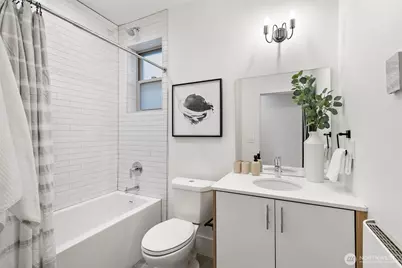 6515 Ellis Avenue S, Seattle, WA 98108 - Photo 22