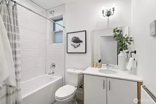 6515 Ellis Ave S, Seattle, WA 98108 - Photo 22
