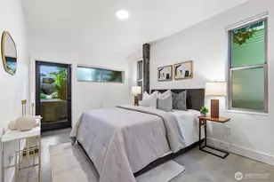 6515 Ellis Ave S, Seattle, WA 98108 - Photo 16