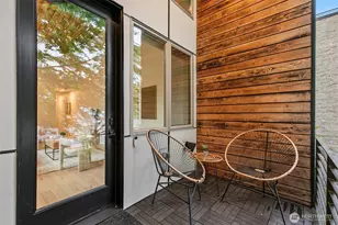 6515 Ellis Ave S, Seattle, WA 98108 - Photo 2