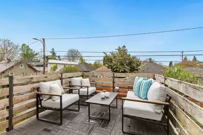 6515 Ellis Avenue S, Seattle, WA 98108 - Photo 24