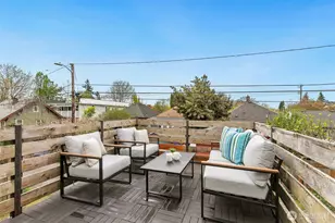 6515 Ellis Ave S, Seattle, WA 98108 - Photo 24