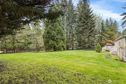 10407 206th Avenue NE, Redmond, WA 98053 - Photo 24