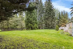 10407 206th Ave NE, Redmond, WA 98053 - Photo 24