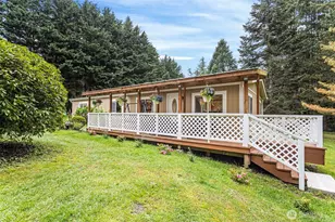 10407 206th Ave NE, Redmond, WA 98053 - Photo 20