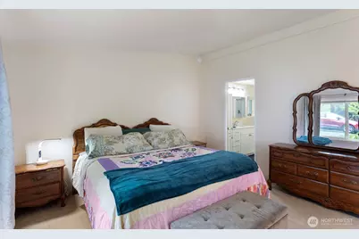 10407 206th Avenue NE, Redmond, WA 98053 - Photo 12