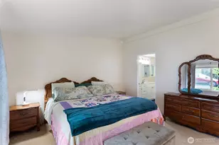 10407 206th Ave NE, Redmond, WA 98053 - Photo 12