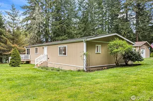 10407 206th Ave NE, Redmond, WA 98053 - Photo 22