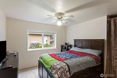 10407 206th Avenue NE, Redmond, WA 98053 - Photo 16