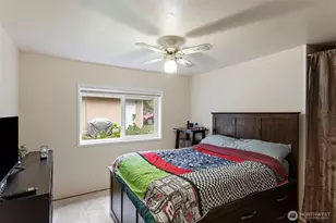 10407 206th Ave NE, Redmond, WA 98053 - Photo 16