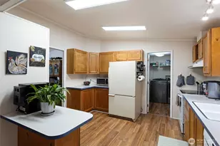 10407 206th Ave NE, Redmond, WA 98053 - Photo 8