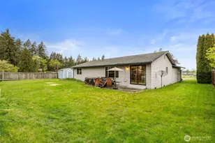 4711 NW Cascade St, Silverdale, WA 98383 - Photo 20