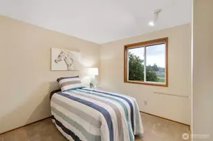 4711 NW Cascade St, Silverdale, WA 98383 - Photo 16