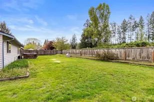 4711 NW Cascade St, Silverdale, WA 98383 - Photo 22