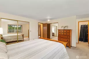 4711 NW Cascade St, Silverdale, WA 98383 - Photo 14