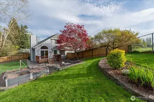 19906 28th Ave W, Lynnwood, WA 98036 - Photo 28