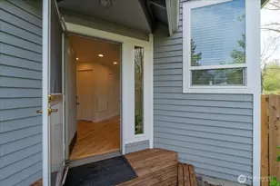 19906 28th Ave W, Lynnwood, WA 98036 - Photo 32