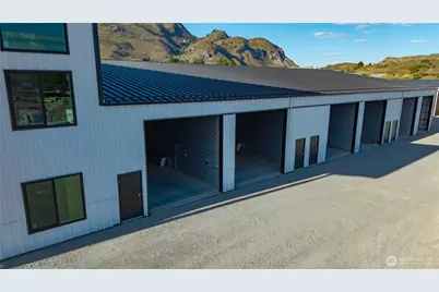 73 E Shop Avenue #C2, Chelan, WA 98816 - Photo 8