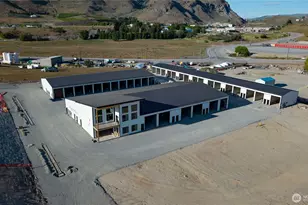73 E Shop Ave, Chelan, WA 98816 - Photo 6