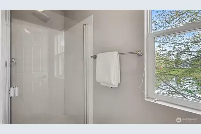 5701 S 234th Street #29, Kent, WA 98032 - Photo 24