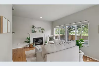 5701 S 234th Street #29, Kent, WA 98032 - Photo 18