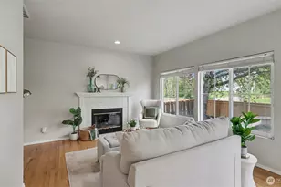 5701 S 234th St, Kent, WA 98032 - Photo 18